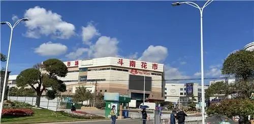 微信图片_20221202101058