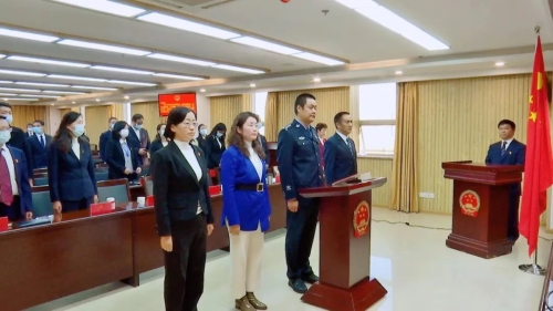 微信图片_20221205095328