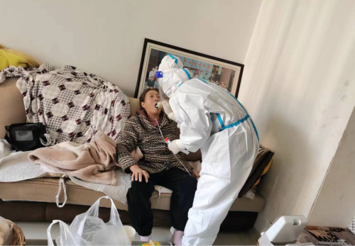微信图片_20221205101600