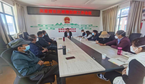 微信图片_20221205101615