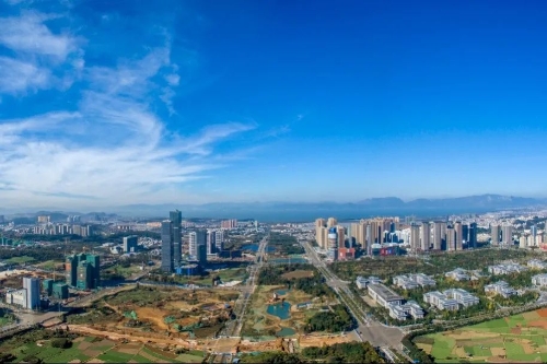微信图片_20221205105029