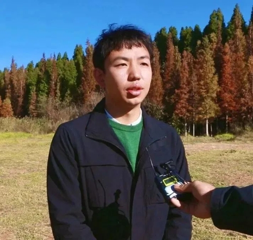 微信图片_20221205160615