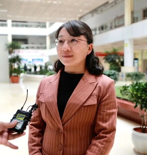微信图片_20221205160624
