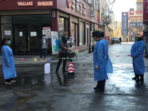 微信图片_20221207155849