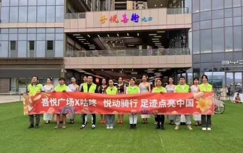 微信图片_20221207160831