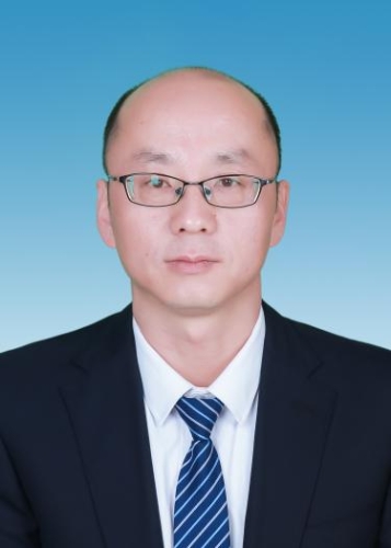 杨翰挺