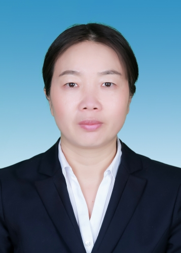 李翠琼
