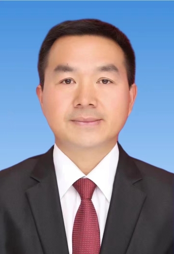 杨方