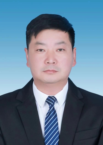 微信图片_20221214114335