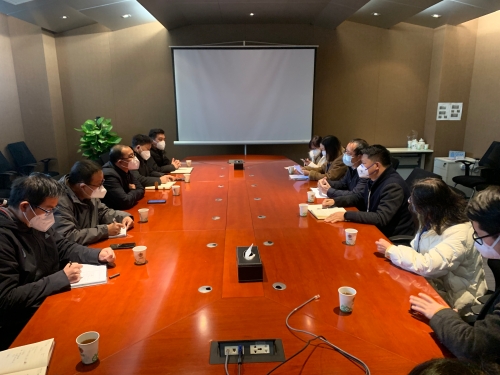 微信图片_20221215142041