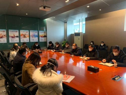 微信图片_20221215094940