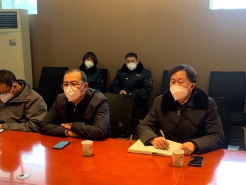 微信图片_202212151420411