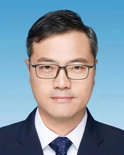 李剑峰