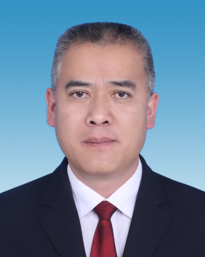 李继坤