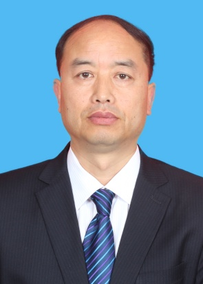 郭清