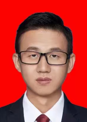 副局长  蒋晟