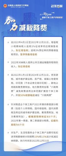 图片 2