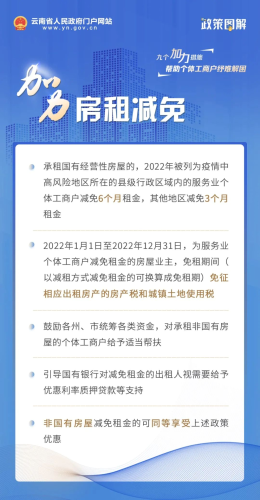 图片 3