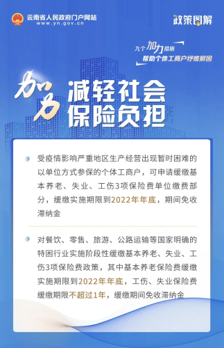 图片 4