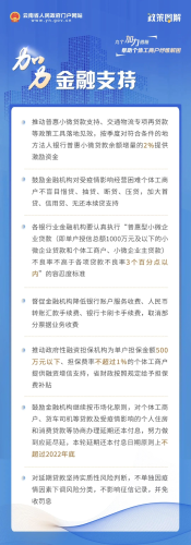 图片 6