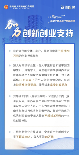 图片 8
