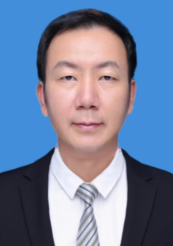 zhang
