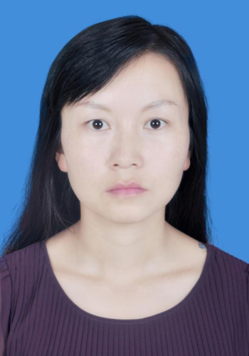 ma