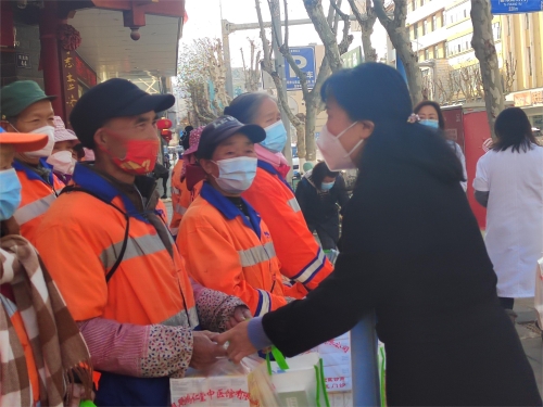微信图片_20230109161038