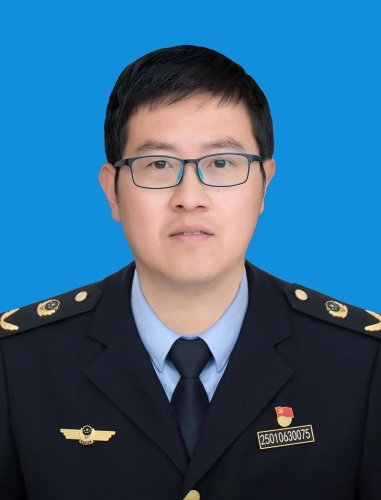 微信图片_<span style='background-color:;'><span style='background-color:;'><span style='background-color:;'><span style='background-color:;'><span style='background-color:;'><span style='background-color:;'><span style='background-color:;'><span style='background-color:;'>202301120917324</span></span></span></span></span></span></span></span>