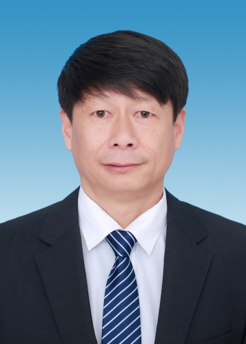 张华<span style='background-color:;'><span style='background-color:;'>530111197109301115</span></span>