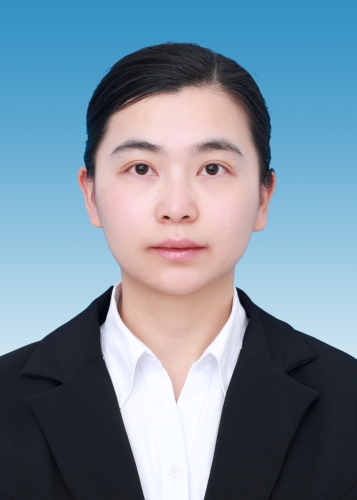 江华<span style='background-color:;'><span style='background-color:;'>513621198204297306</span></span>