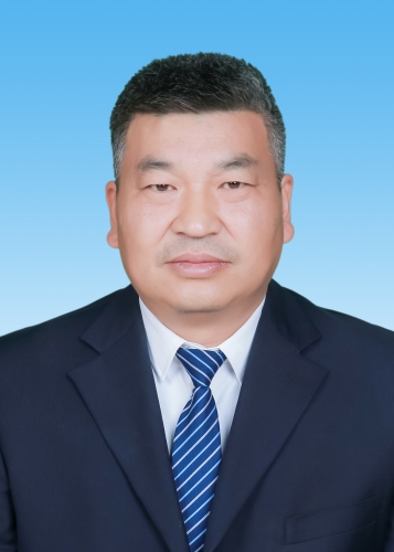 王存耕<span style='background-color:;'><span style='background-color:;'>53012119730123121X</span></span>