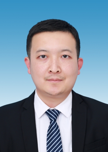 崔源<span style='background-color:;'><span style='background-color:;'>532701198708100354</span></span>