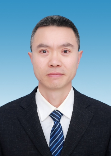 李云贵<span style='background-color:;'><span style='background-color:;'>530121197410080617</span></span>