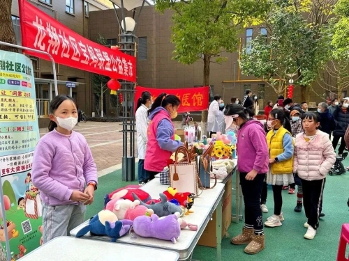 微信图片_20230113114143