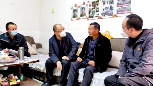 微信图片_20230115143040