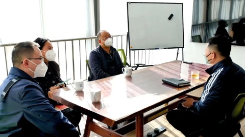 微信图片_20230115143052