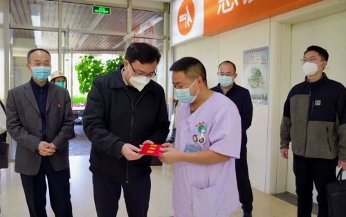 微信图片_20230115143100