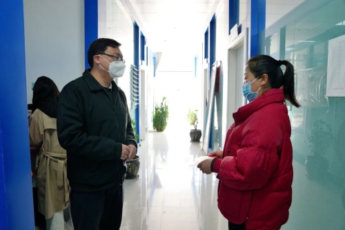 微信图片_20230115143102