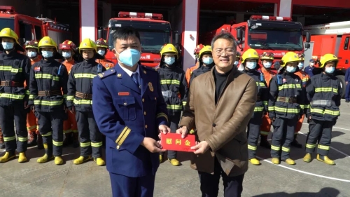 微信图片_20230115143105