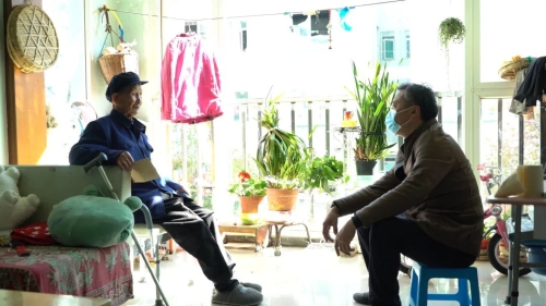 微信图片_20230115143107