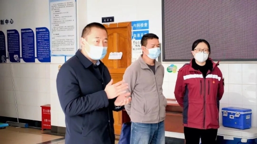 微信图片_20230115143109