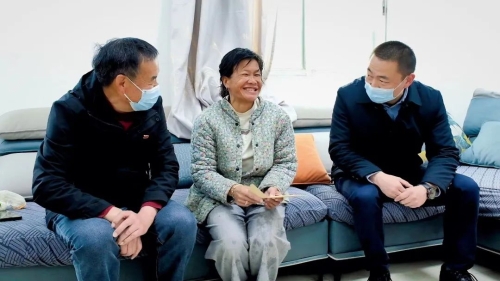 微信图片_20230115143114