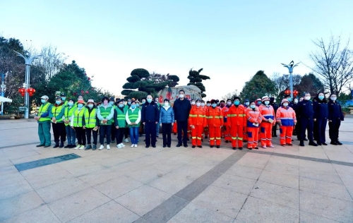 微信图片_20230115143116