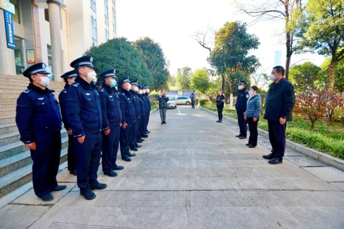 微信图片_20230115143119