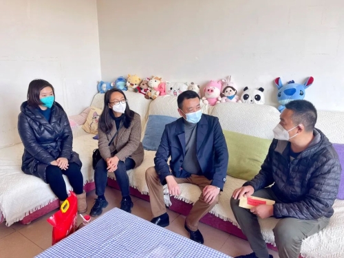 微信图片_20230115143126