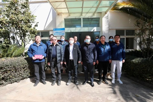 微信图片_20230115143129