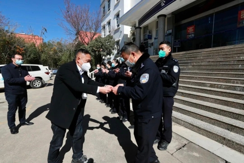 微信图片_20230115143131