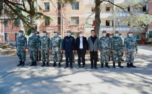 微信图片_20230115143133