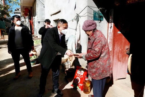 微信图片_20230115143135